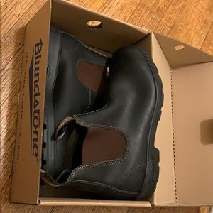 Blundstone Original 500 Boots